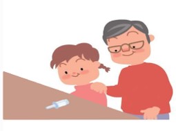 低血糖になったときの対処法
