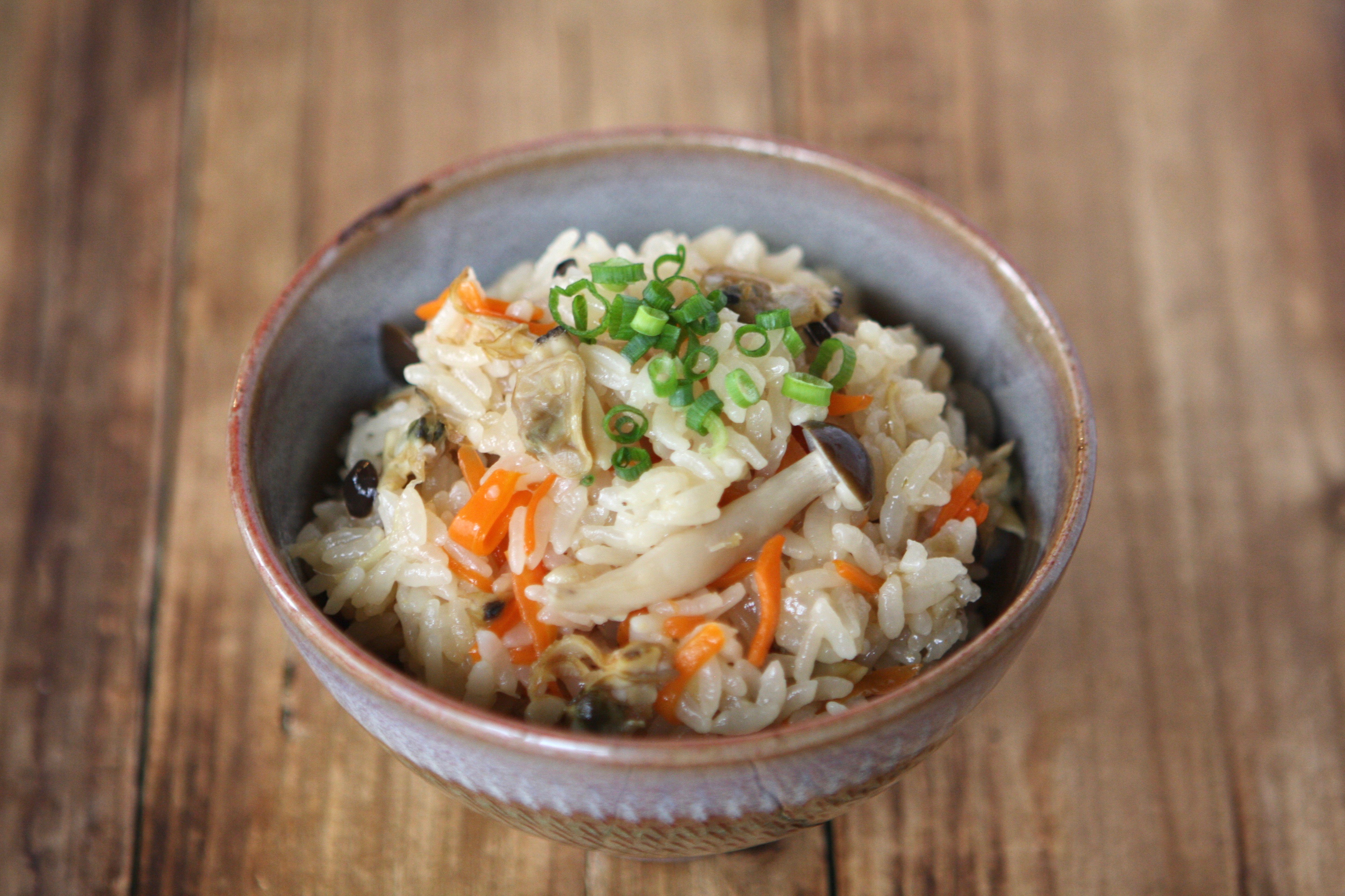 糖尿病食レシピ
