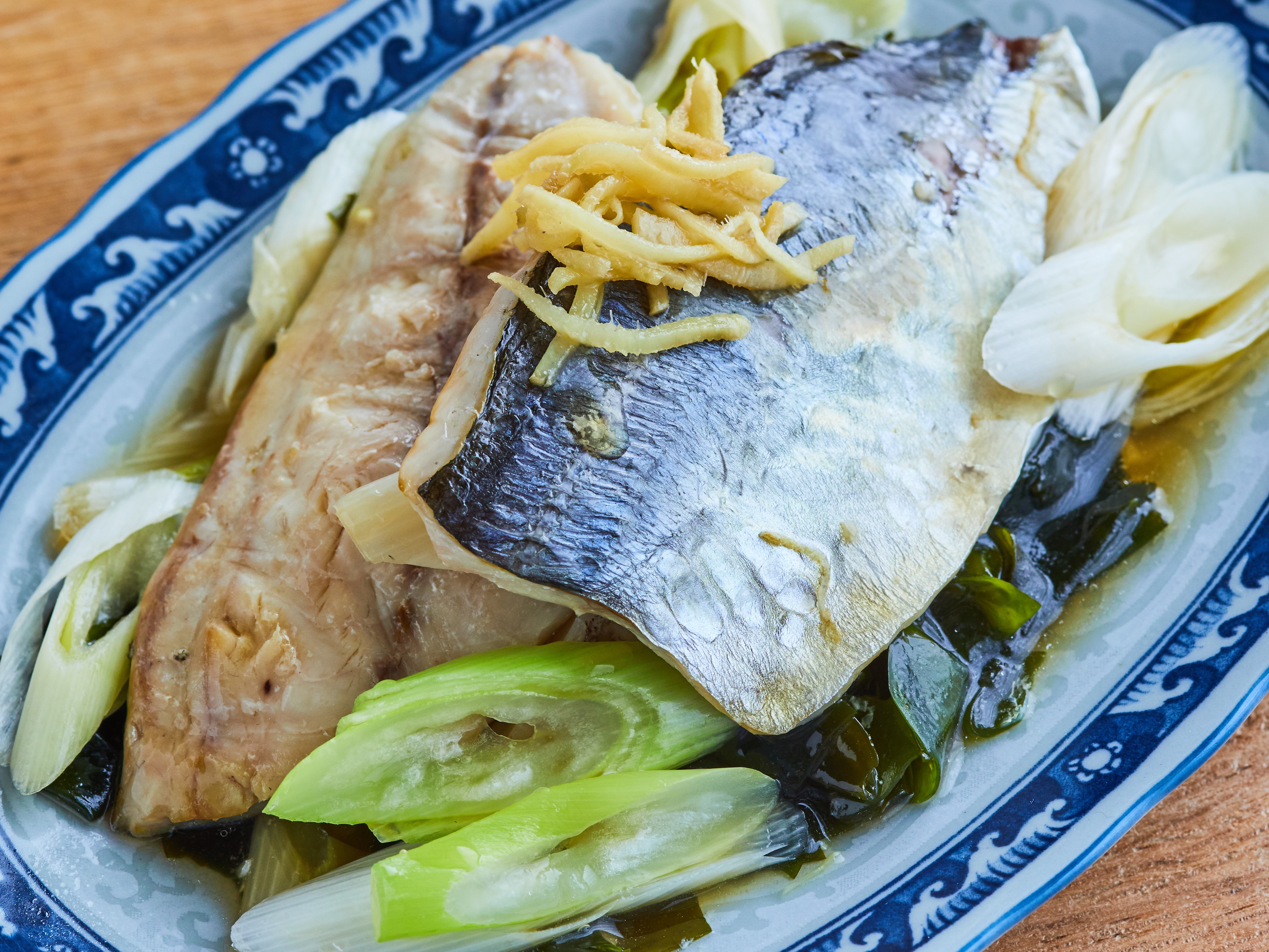 7954円 卓抜 穀物 辛味と甘味 酸味をバランスよく仕上げました