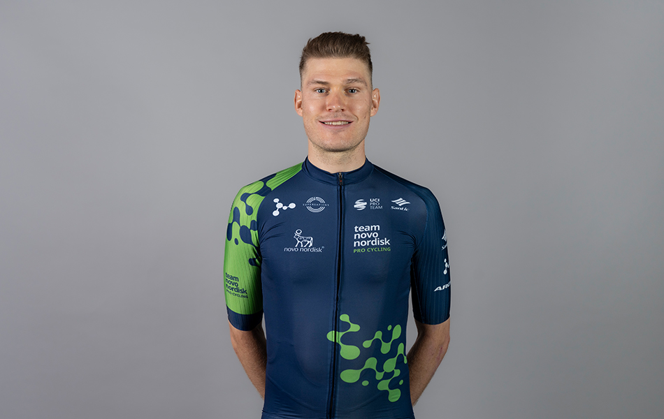 Sam-Brand