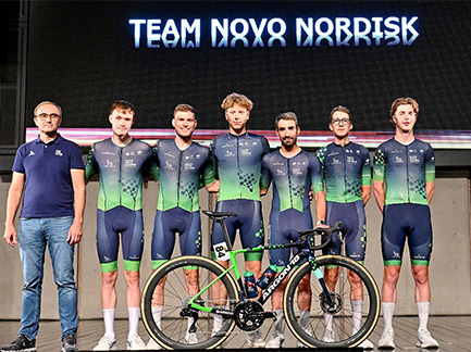 2025宇都宮ジャパンカップ　イベント参加レポート