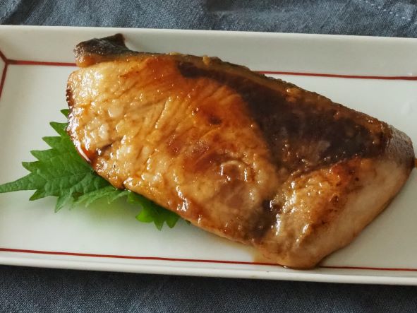食事を楽しもう!糖尿病食レシピ