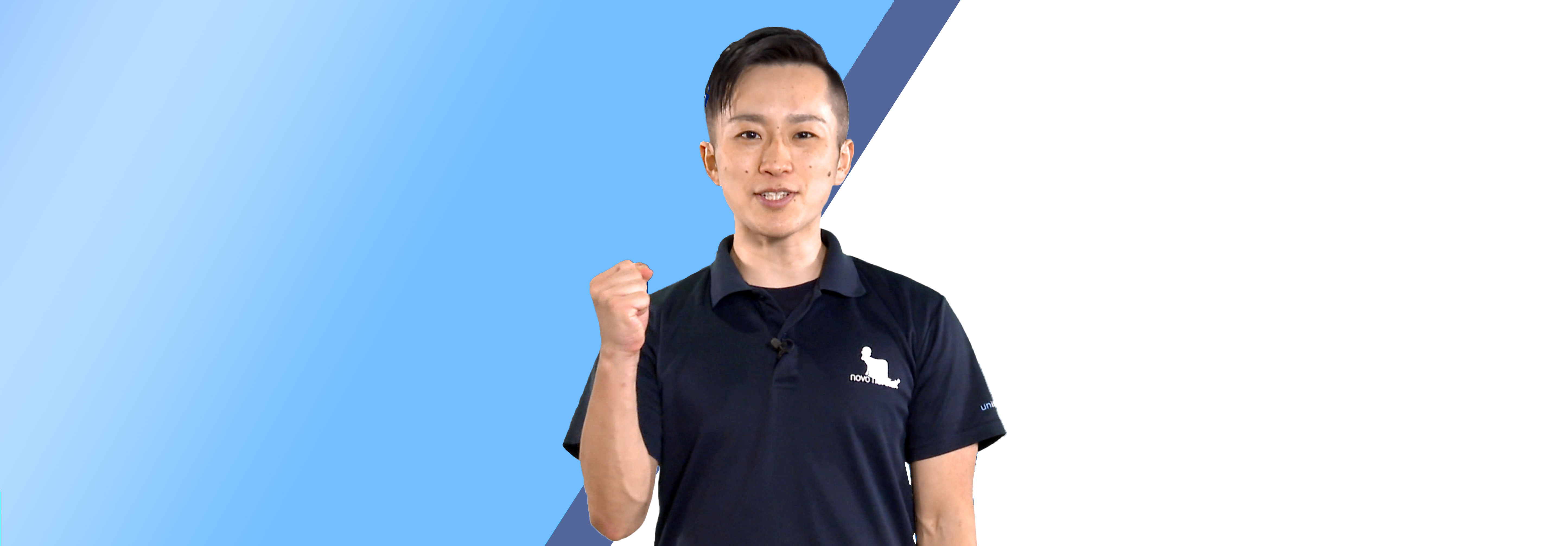 exercise_video_for_patient