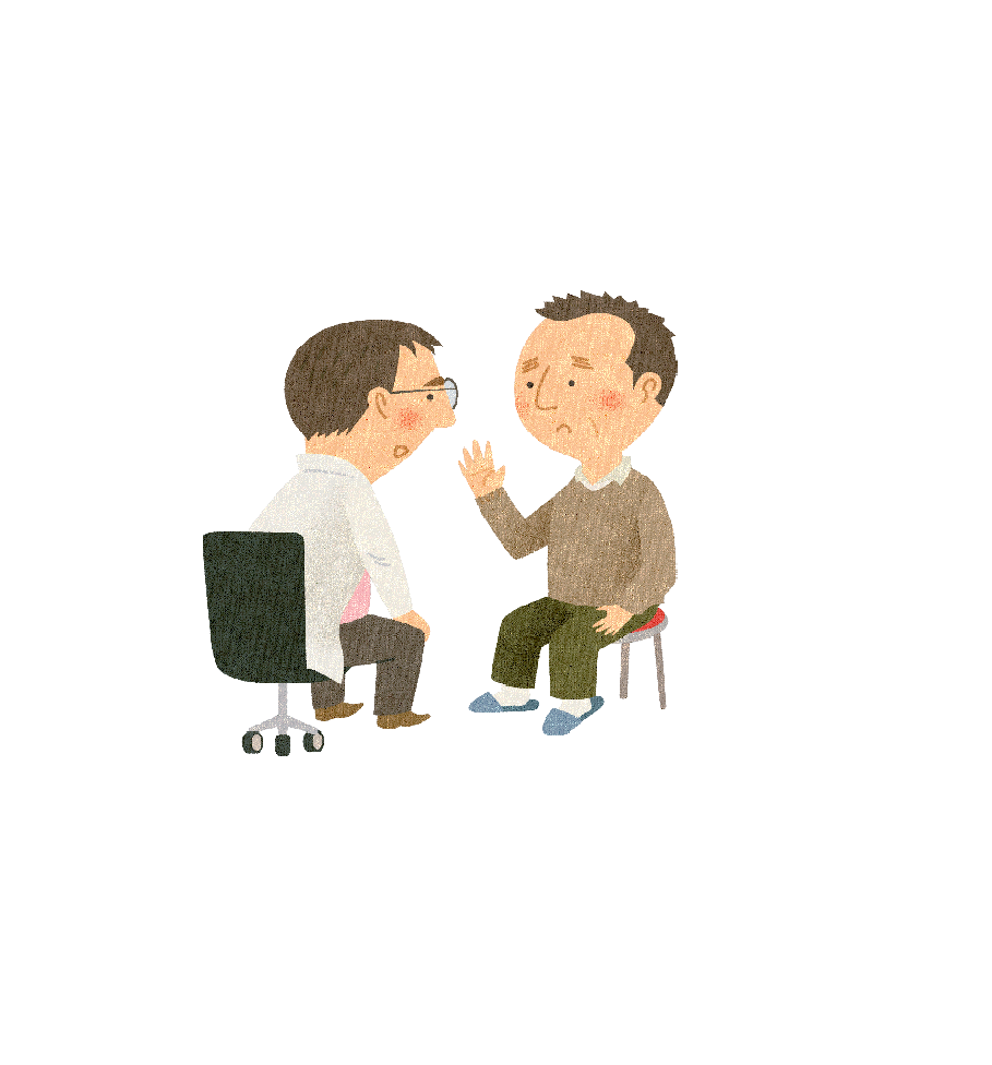 糖尿病性腎症