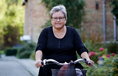 do not delete this section / images will come later